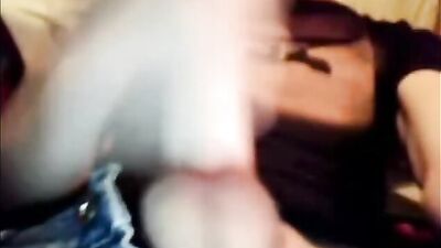 Thick Skater: The Ultimate Gay Porn Video for All Men Who Love Big Dicks