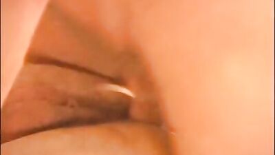 Young hot lads have fun too! Exploring new sexual pleasures in the bedroom with bareback Blond Boys.