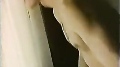 American Graffiti XXX: Gay Art Porn in the 50s