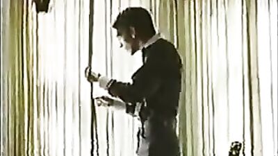 American Graffiti XXX: Gay Art Porn in the 50s