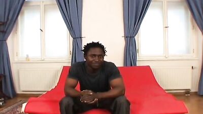 Helhanxiv Cum Shots - Big Gay Asses Take the Lead