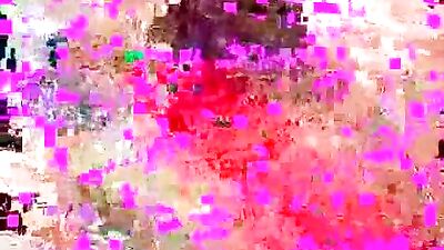 Asian Twinks - Action Amature Asian