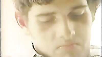 American Graffiti Bliss: The Ultimate Gay Porn Adventure!