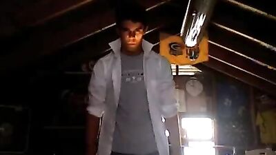 Sexual Heat! - Mix Fun with Here (In Your Arms)