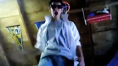 Sexual Heat! - Mix Fun with Here (In Your Arms)