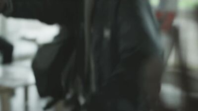 Mark Forster - Flash mich nochmal: The Ultimate Gay Porn Experience