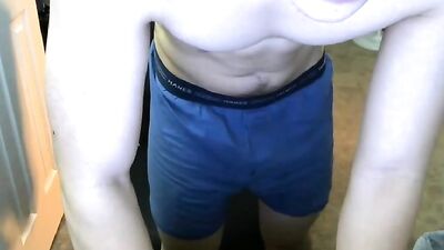 Sexy Korean Cumshots: Exploring Amateur Asian Porn!