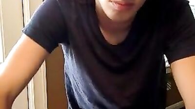 Gay Porn Amateur Cum Shots Handjob - Cam 7616