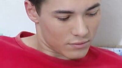 Dublin Desires: Exploring Gay Porn in the Emerald City