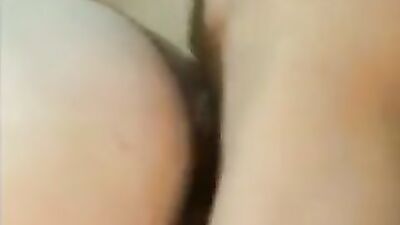 Gangbang in the House of Boys: A Gay Porn Adventure!