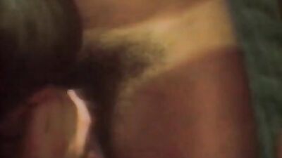 Exploring the limits of passion in hot group sex orgy