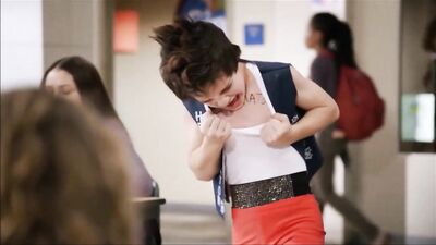 Animals Unleashed: Gay Porn Video #208 Reignited!