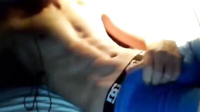 18yo Sporty Cutie Amateur Gay Porn Video - So cute 18yo sporty