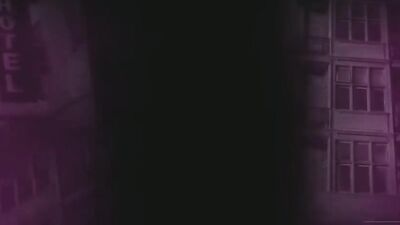 The Dream Boy Hotel: Eurocremes Bareback Action Adventure!