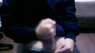 Young & Hairy: Big Dick Cravings - Blonde Amateurs!