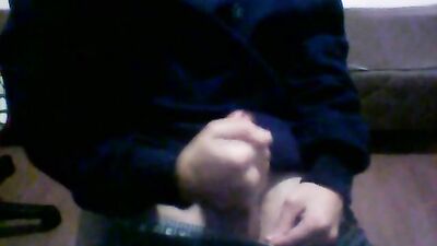 Young & Hairy: Big Dick Cravings - Blonde Amateurs!