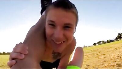 + Duo suck & fuck 480p