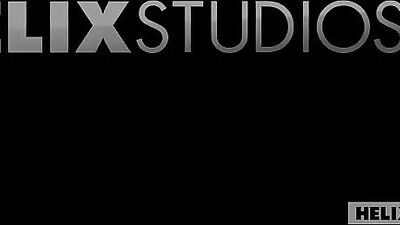 Gay Porn Adventures with Andy Cooper - Blond Boys Fetish