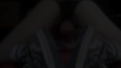 Jerking off with my sextoy and cumming solo! - Big Cocks Solo