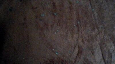 Jerking off with my sextoy and cumming solo! - Big Cocks Solo