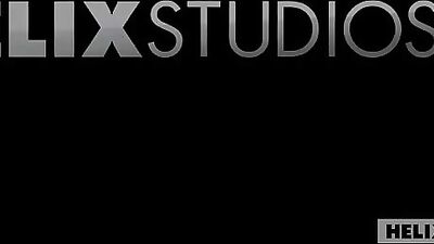 Sensual Twink Bareback Action Blond Boys!