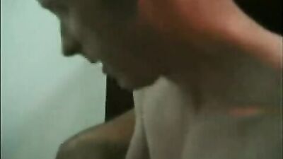 Pig Boys Unleashed: Hardcore Bareback Action!