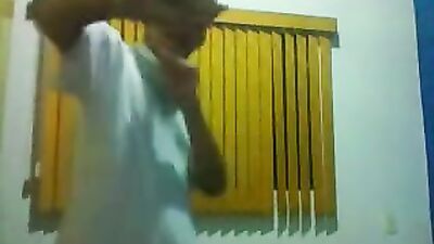 Bad Dancing Boys: The Ultimate Gay Porn Experience!