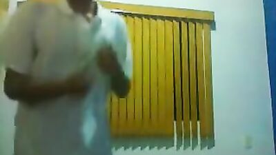 Bad Dancing Boys: The Ultimate Gay Porn Experience!