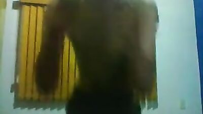 Bad Dancing Boys: The Ultimate Gay Porn Experience!