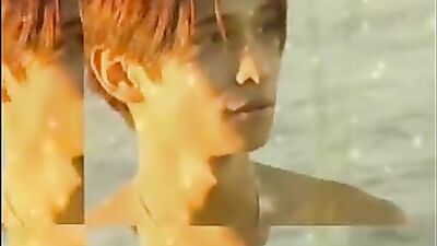 Gay Porn Action: Angtwsuanfu - Oral Cum Shots!