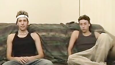 Hot Twinks Wank: The Ultimate Collection of Gay Porn Videos - Exclusively on XXXPorn.com!