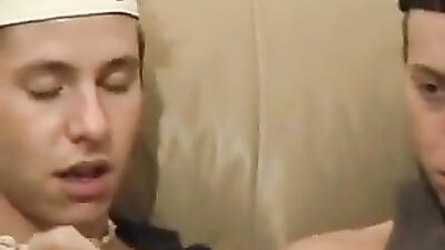 Hot Twinks Wank: The Ultimate Collection of Gay Porn Videos - Exclusively on XXXPorn.com!