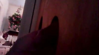 Gh visitor #2 age 37