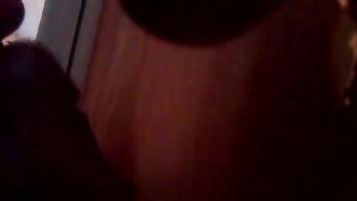 Gh visitor #2 age 37