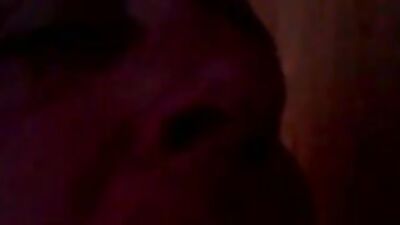 Gh visitor #2 age 37