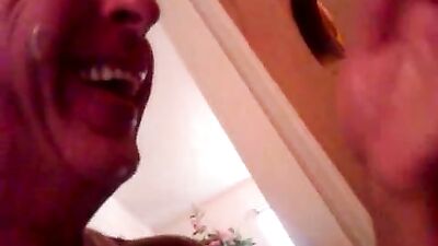 Gh visitor #2 age 37