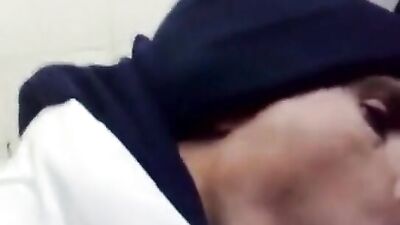 Swallowing Cum Challenge - Amateur Big Cocks Cum Shots