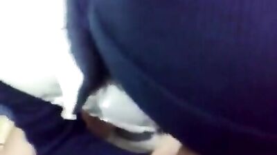 Swallowing Cum Challenge - Amateur Big Cocks Cum Shots