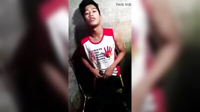 Asian Amateurs Cumshot Collection: Cam 7631!