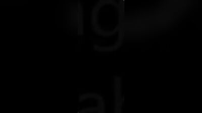 Gang Bang Extravaganza: Multiple Hot Guys Cumming on HD!