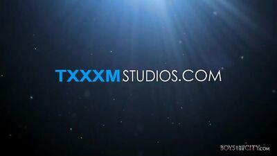 Boy Fantasy: Unleashing Schoolboy Secrets