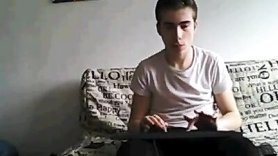 Gay Chat Boy: The Ultimate Hot Gay Experience