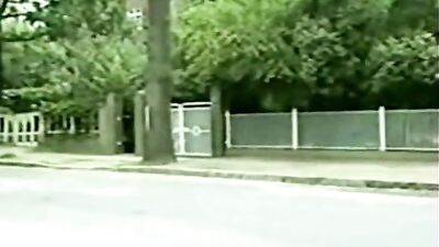 Young Cuties with Hard Dicks: The Best Gay Pleasure!