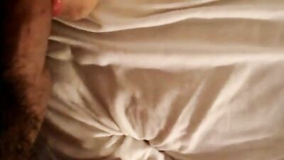 Two Cute Boys Get F2Bme in Action!