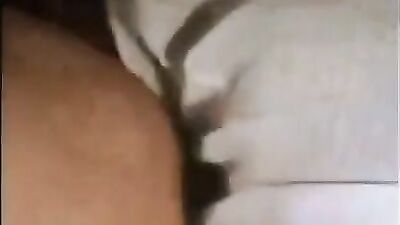 Gangbang Interracial: Cadinot Does It Again!