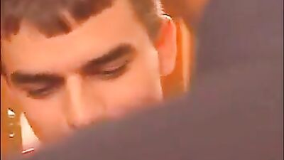 Gay Package for You - Big Cocks, Cum Shots, Oral Action!