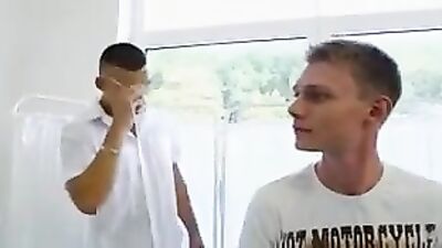 Gay Bareback Big Cocks Cum Shots: Unleash Your Wildest Desires!