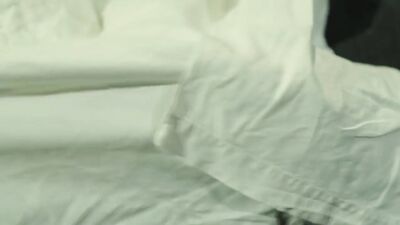 Gay Porn Action Movies: Videoplayback Performance