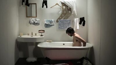 Gay Porn Action Movies: Videoplayback Performance
