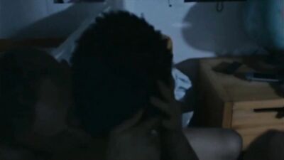 Gay Amateur Action Playlist - Mainstream Movies Gay Sex Compilation